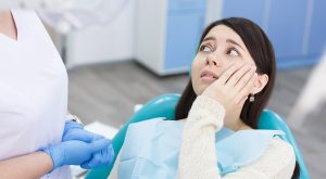 Gulf Breeze Dentistry: Dentist in Gulf Breeze, FL